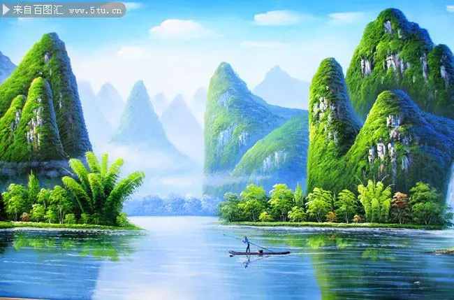 环保高效环保